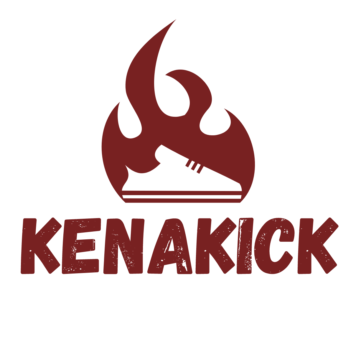 kenakick